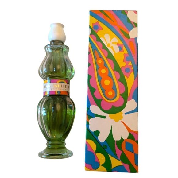 Avon - Hawaiian White Ginger - Picture 2 of 5